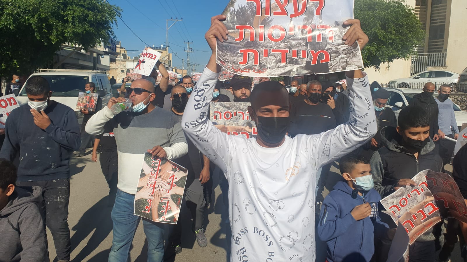 WhatsApp Image 2020-12-25 at 2.40.51 PM (1).jpeg.jpeg